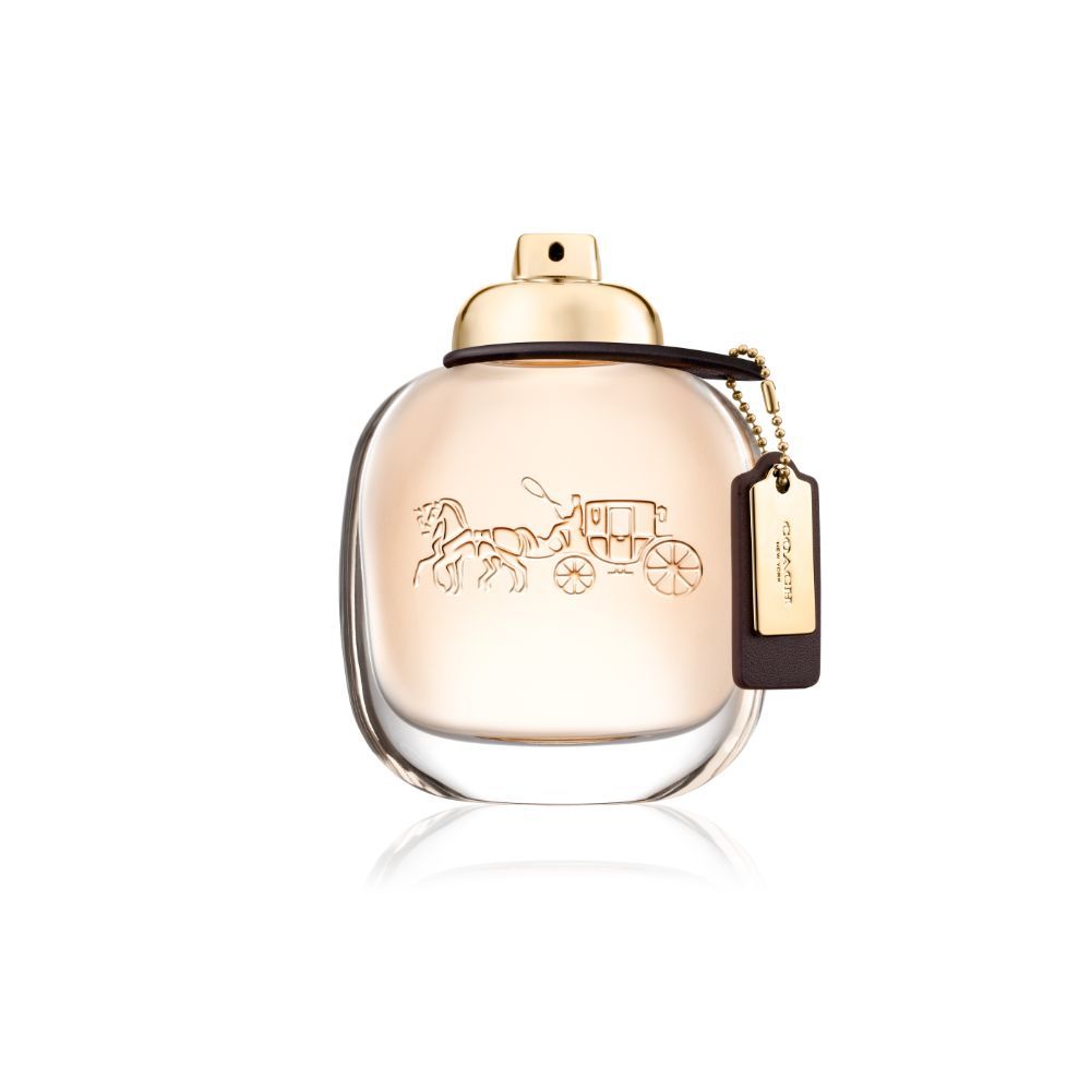 Coach 30ml store