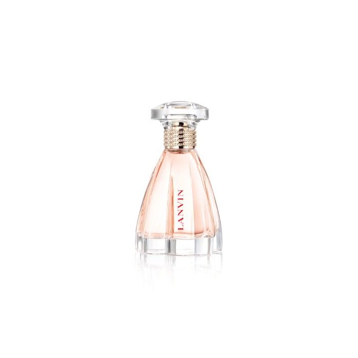 Buy Lanvin Modern Princess Edp (60 ml) - Purplle