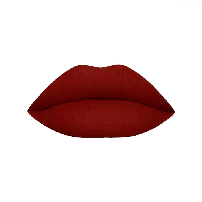 Buy Stay Quirky Liquid Lipstick, Red, BadAss - Knocker Rocker 11 (8 ml) - Purplle