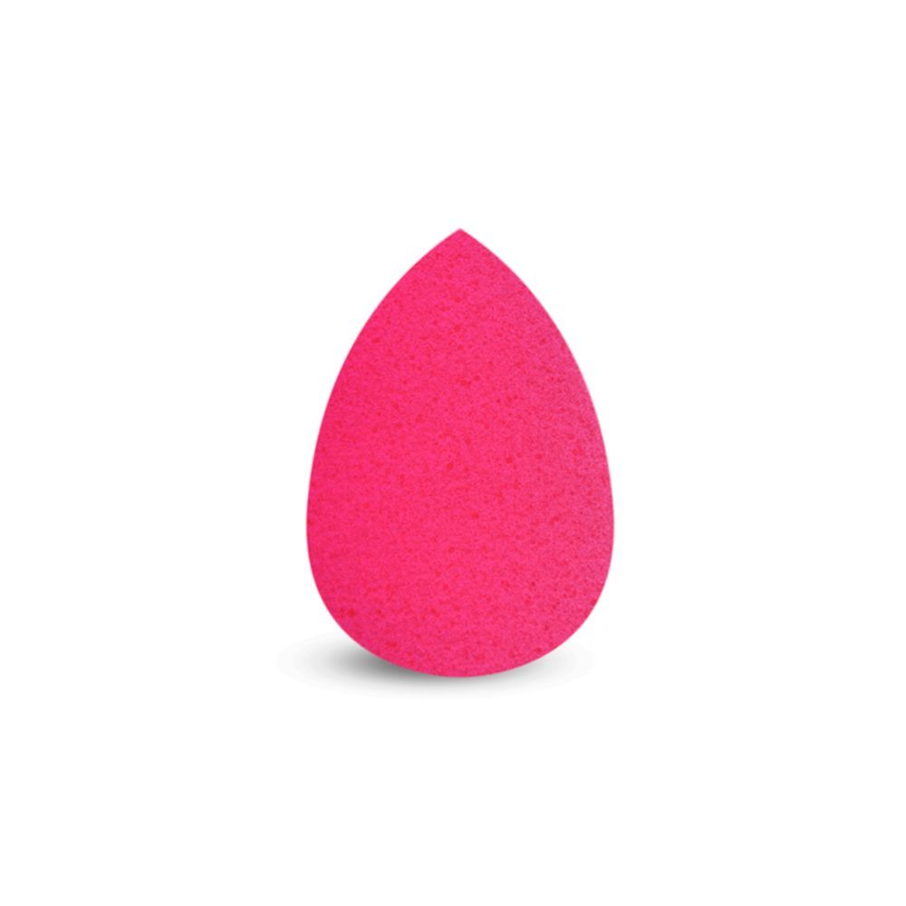 Buy Colorbar Blend-itude Makeup Sponge-Pink Sponges - Purplle