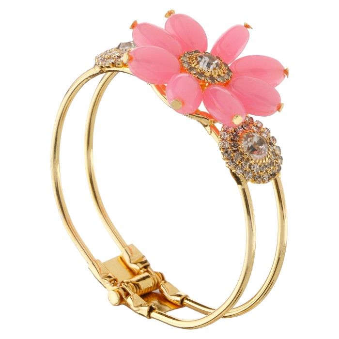 Fancy jewellery deals for girls