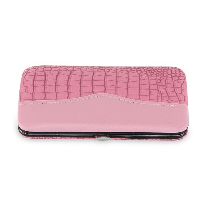 Professional Makeup Jewellery Nail Polish Beauty Box Accessories Cosmetic  Case - China Aluminum Beauty Case and Professional Makeup Box price |  Made-in-China.com