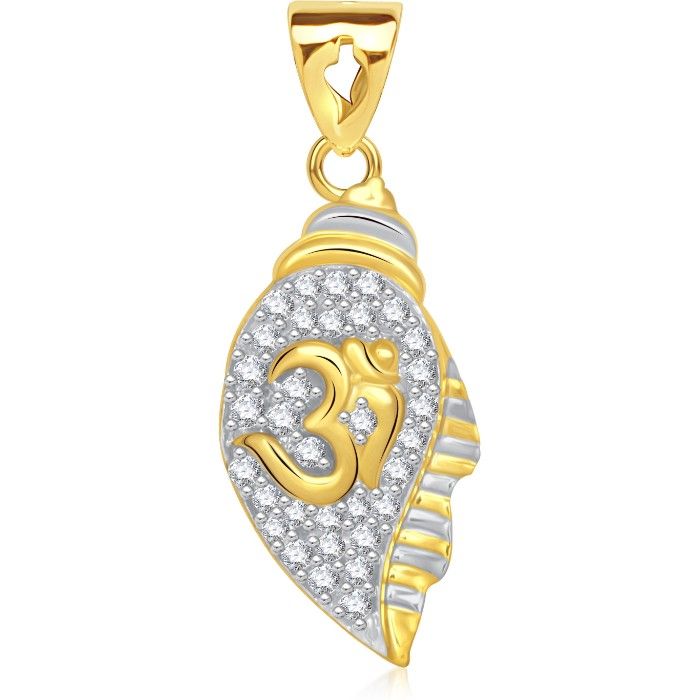 Om fashion jewellery clearance