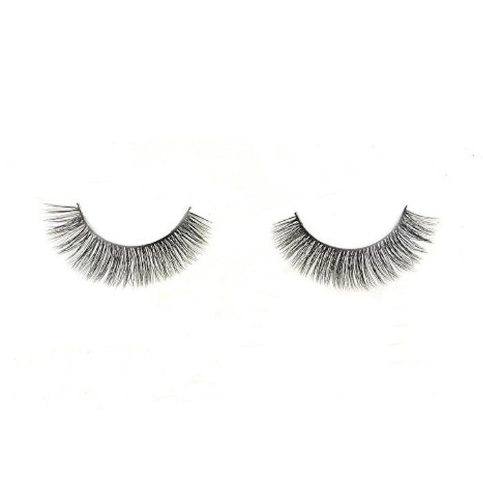 Buy Gorgio Professional Makeup Wicked Lashes GWL35 - Purplle