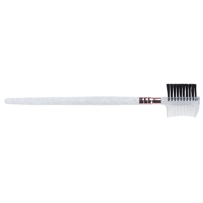 Buy Gorgio Spiral Eyebrow Brush GMB01 - Purplle
