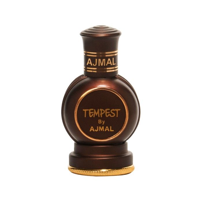 Ajmal jasmine outlet