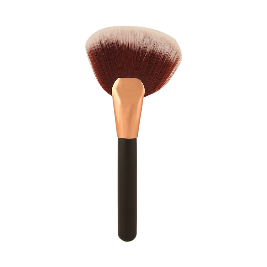 Buy Paco Milano Powder Makeup Brush - Purplle