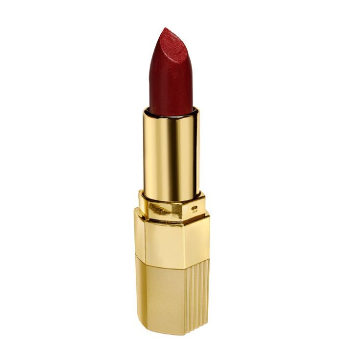 Buy Blue Heaven Xpression Lipstick, (Buttered Rum) - 12, (4 g) - Purplle
