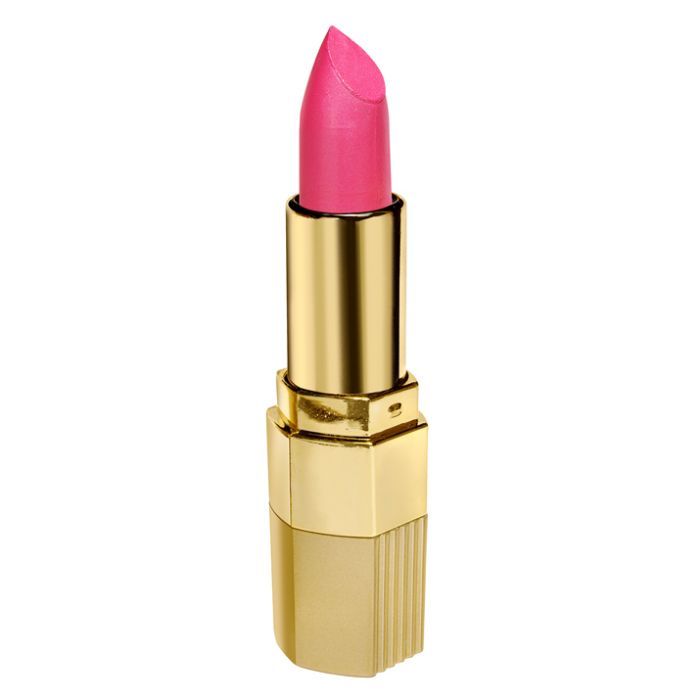 Buy Blue Heaven Xpression Lipstick, (Moonlight Pink) - 77, (4 g) - Purplle
