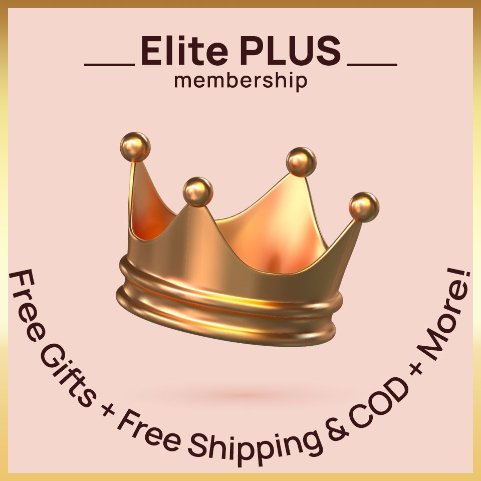 Buy Purplle Elite Plus (1 year) - Purplle