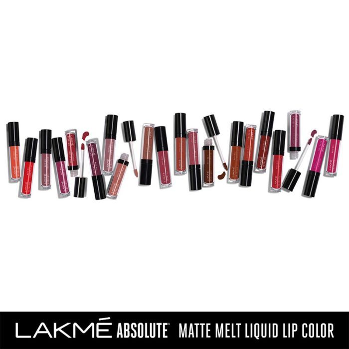 Lakme pink heels on sale