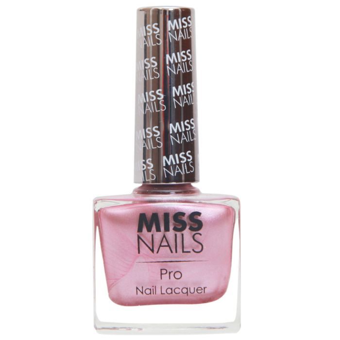 Miss Nails Diamond Collection - Sweet Savior – missnailsindia