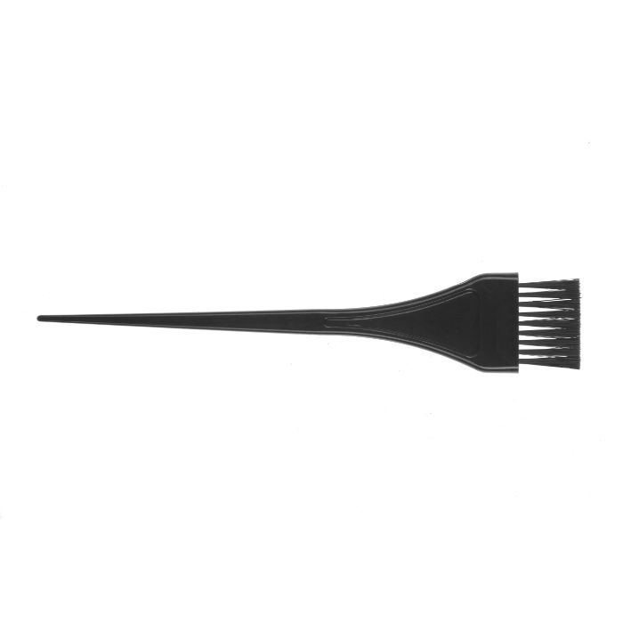 Buy Roots Tinting Brush -Dye Brush (TB1) - Purplle