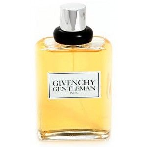 Buy Givenchy Gentleman for Men Eau De Toilett (100 ml) - Purplle