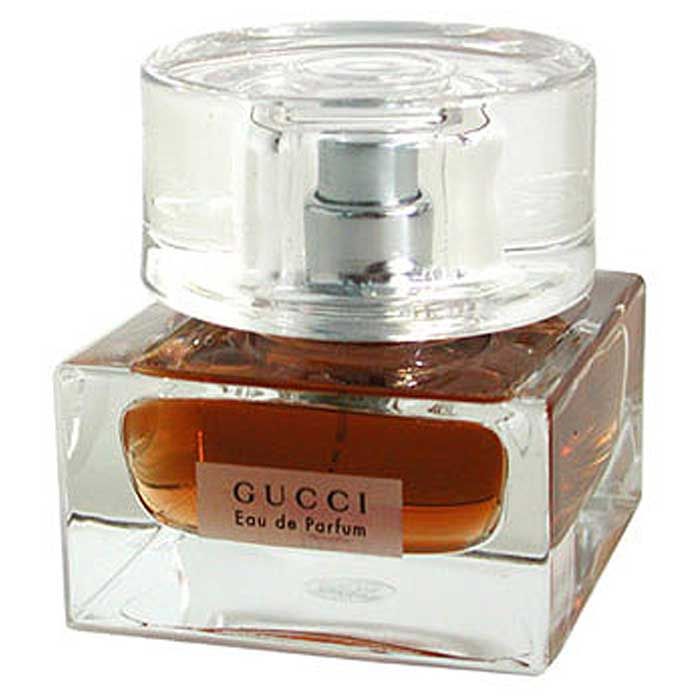 Buy Gucci Eau De Parfum for Women (75 ml) - Purplle