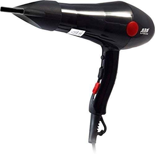 Buy Bronson Professional Hair Dryer for professional Home use ultra powerful & light weight - Purplle