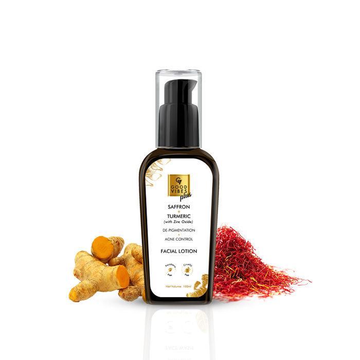 Good facial lotion sale
