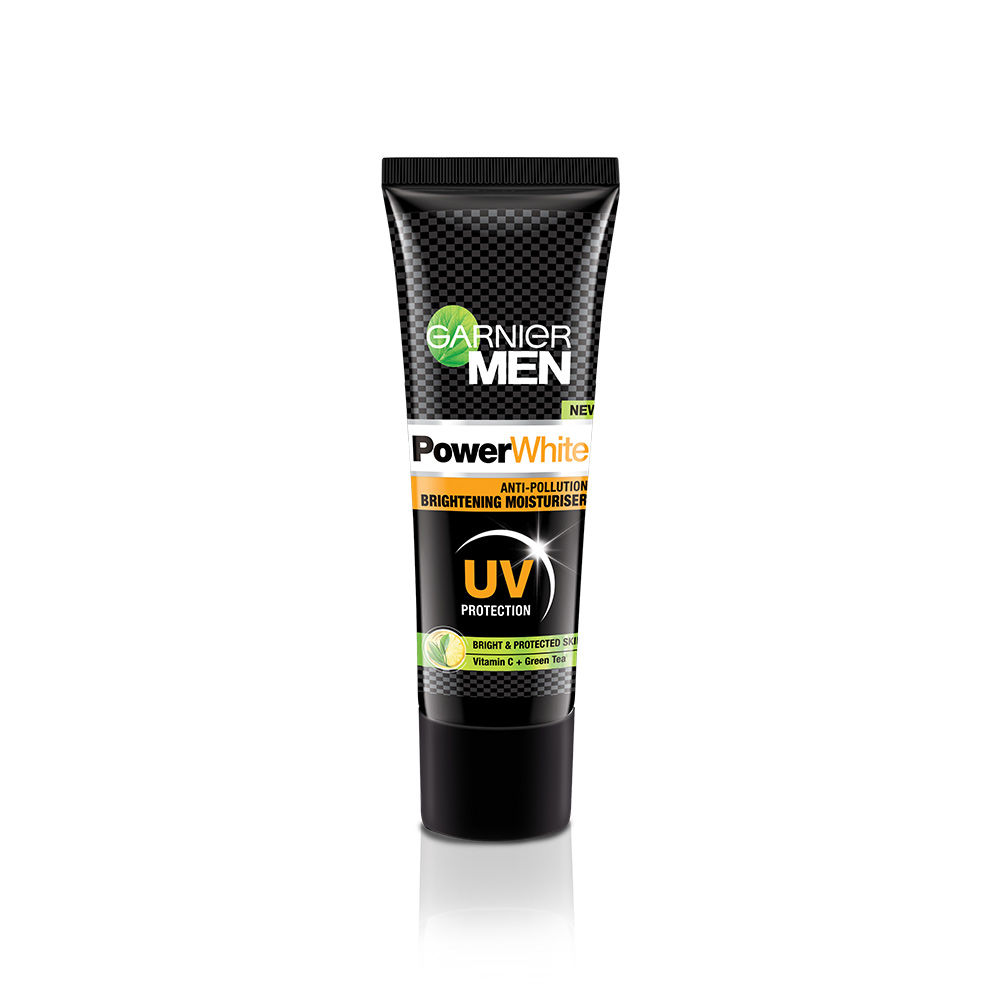 Garnier power white deals