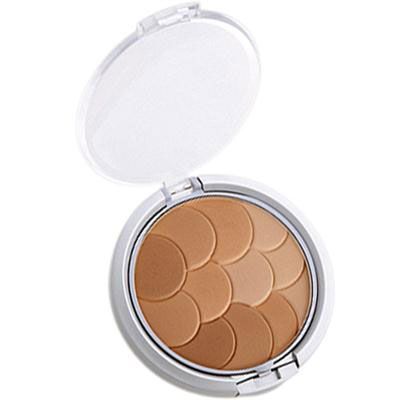 Buy Physicians Formula Magic Mosaic Multi-Colored Custom Bronzer -Bronzer (9 g) - Purplle