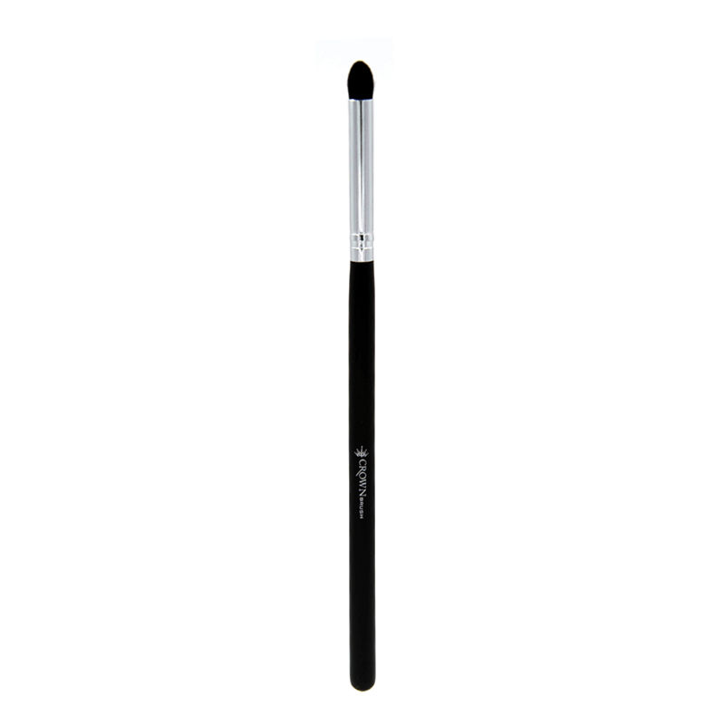 Buy Crown Bullet Crease Makeup Brush C321 - Purplle