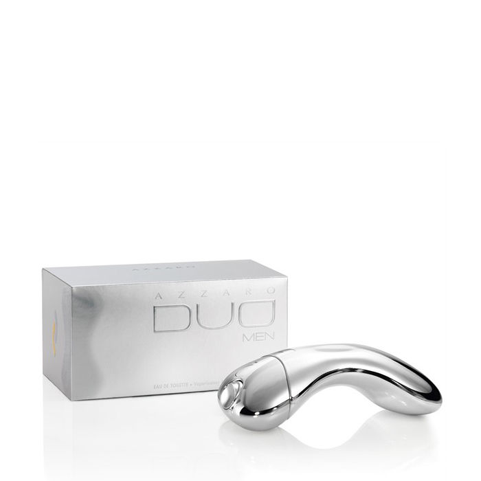 Azzaro online duo perfume