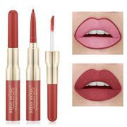 Buy Miss Rose Lipgloss & Eml + 0.5 g (7102-002B-15) - Purplle