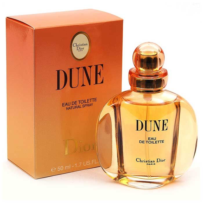 christian-dior-dune-for-women-