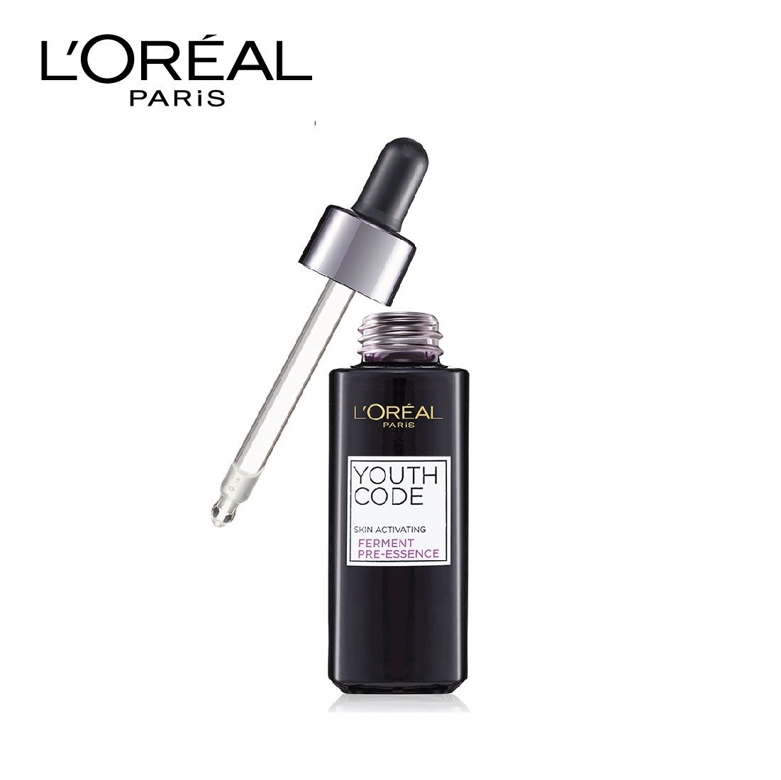 Buy L'Oreal Paris Youth Code Skin Activating Ferment Pre-Essence