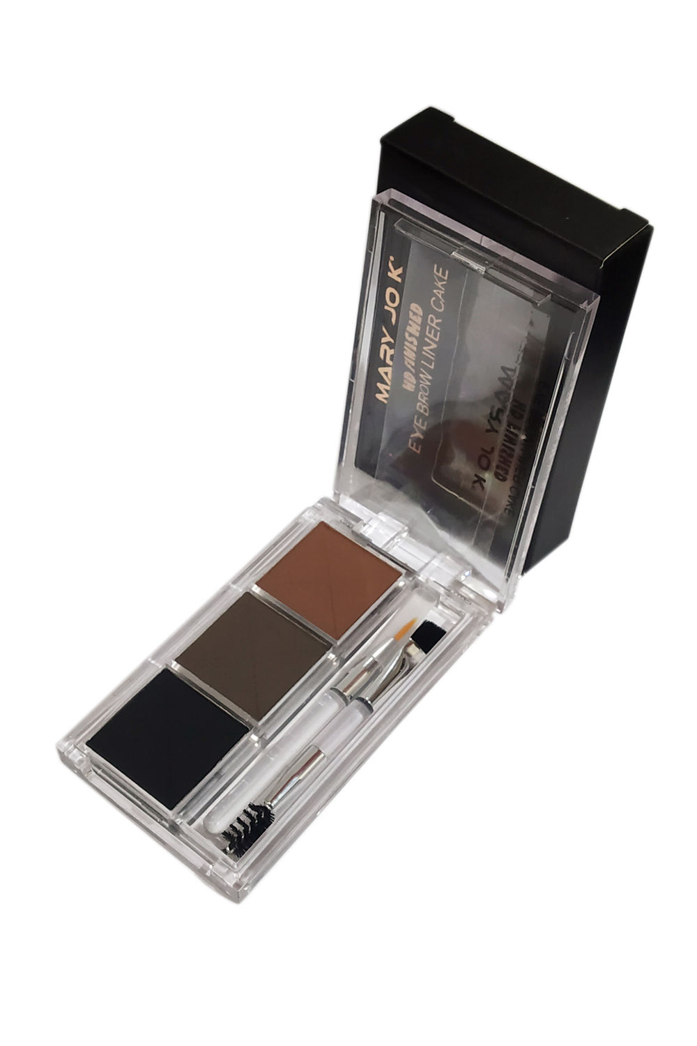 Eyebrow liner shop
