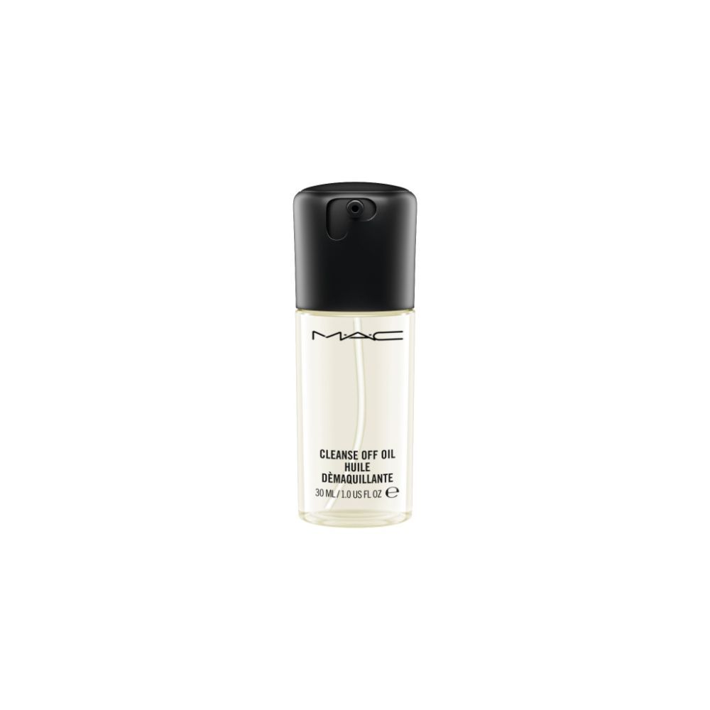 M.A.C Cleanse Off Oil Mini 30 ml