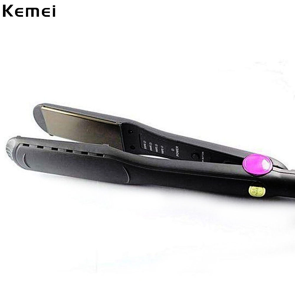 Kemei km 428 sales