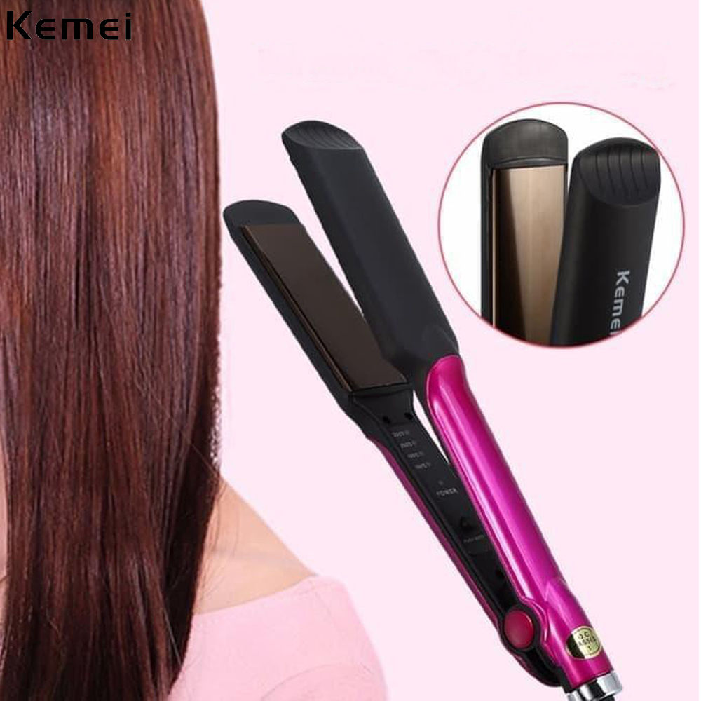Kemei km 428 deals