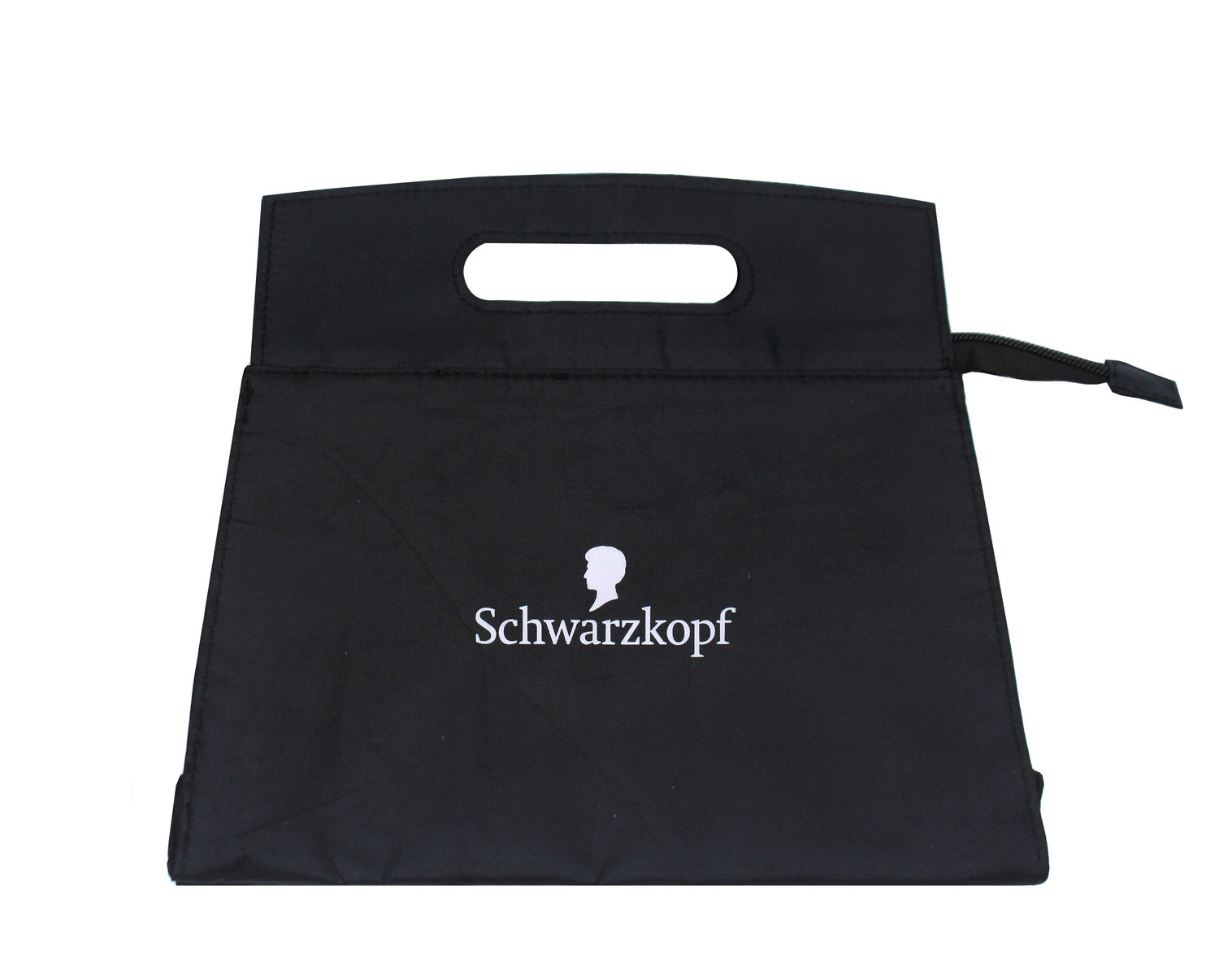 Buy Schwarzkopf Beauty bag - Purplle