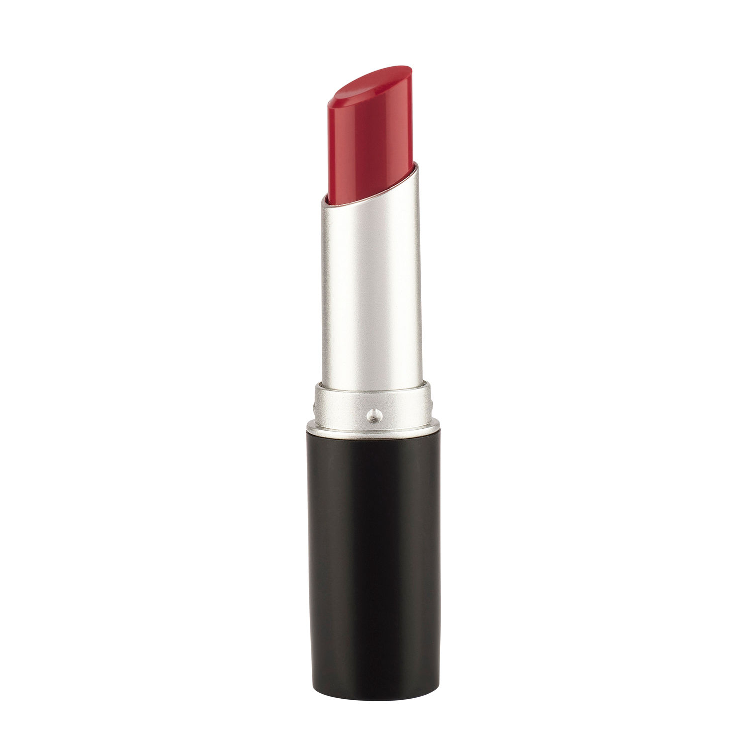 Buy Swiss Beauty Matte Smooth Velvet Lipstick - 304 - Danger Red - (3.2 g) - Purplle