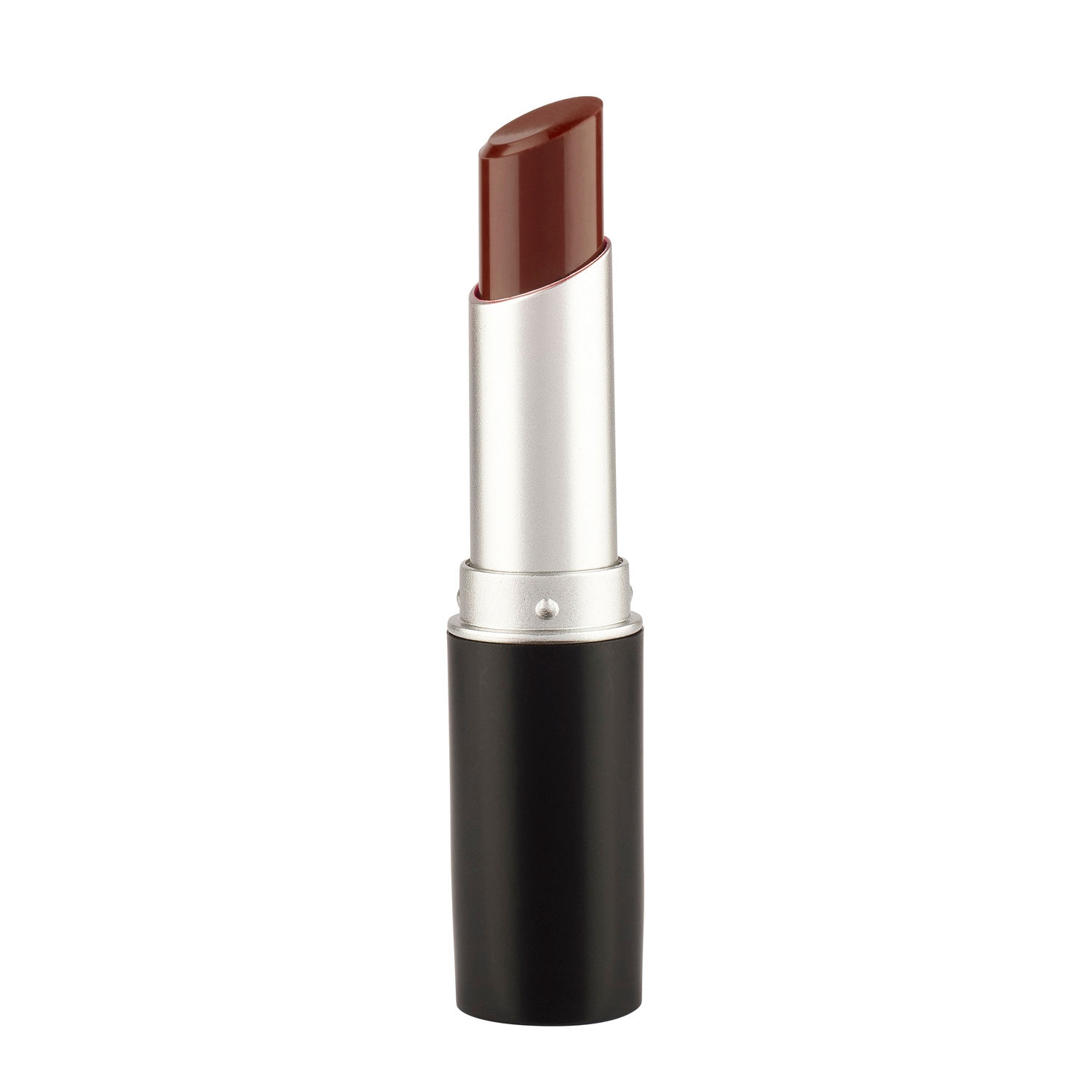 Buy Swiss Beauty Matte Smooth Velvet Lipstick - 309 - Dark Coffee - (3.2 g) - Purplle