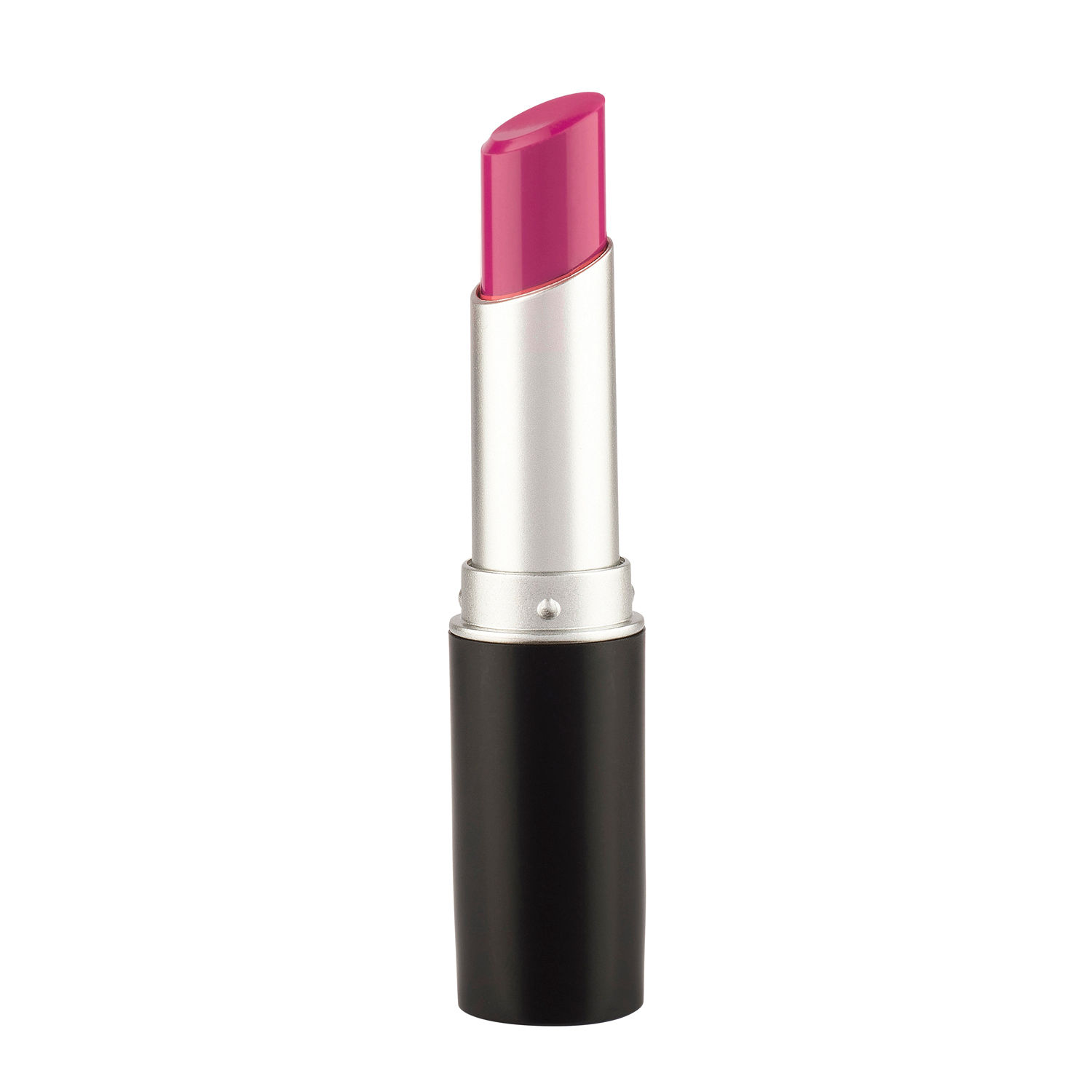 Buy Swiss Beauty Matte Smooth Velvet Lipstick - 314 - Fruit Punch - (3.2 g) - Purplle