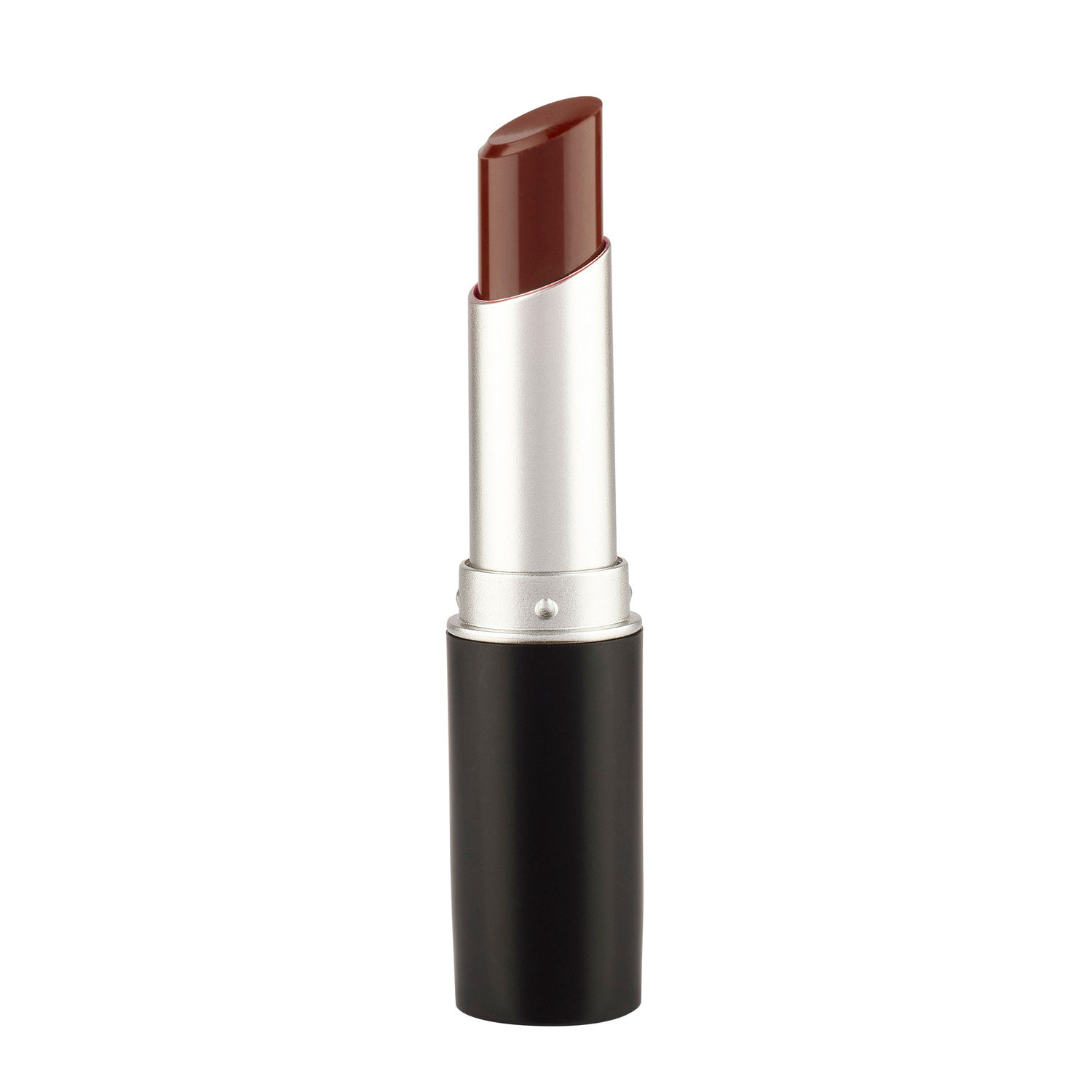 Buy Swiss Beauty Matte Smooth Velvet Lipstick - 315 - Natural Coco - (3.2 g) - Purplle