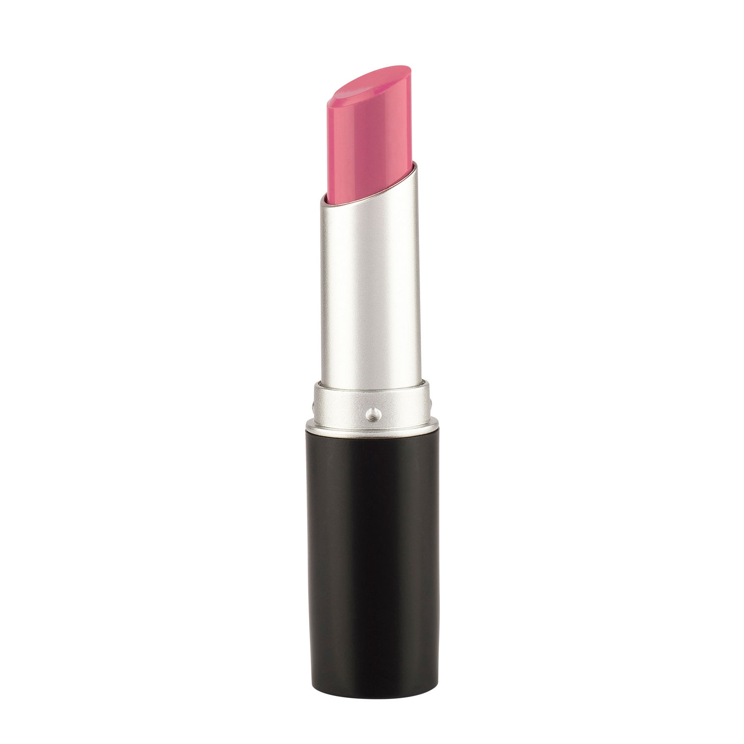 Buy Swiss Beauty Matte Smooth Velvet Lipstick - 319 - Hot Pink - (3.2 ml) - Purplle