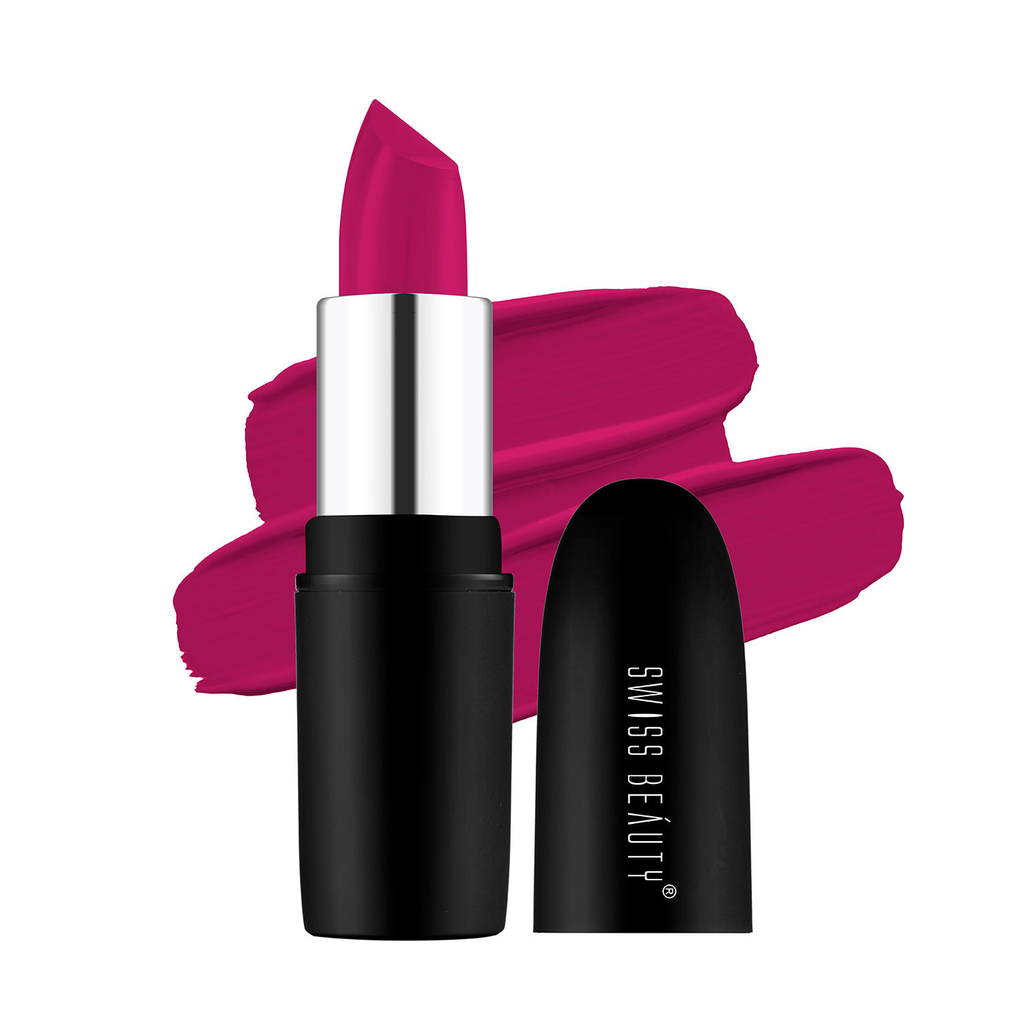 Velvet maroon lipstick new arrivals