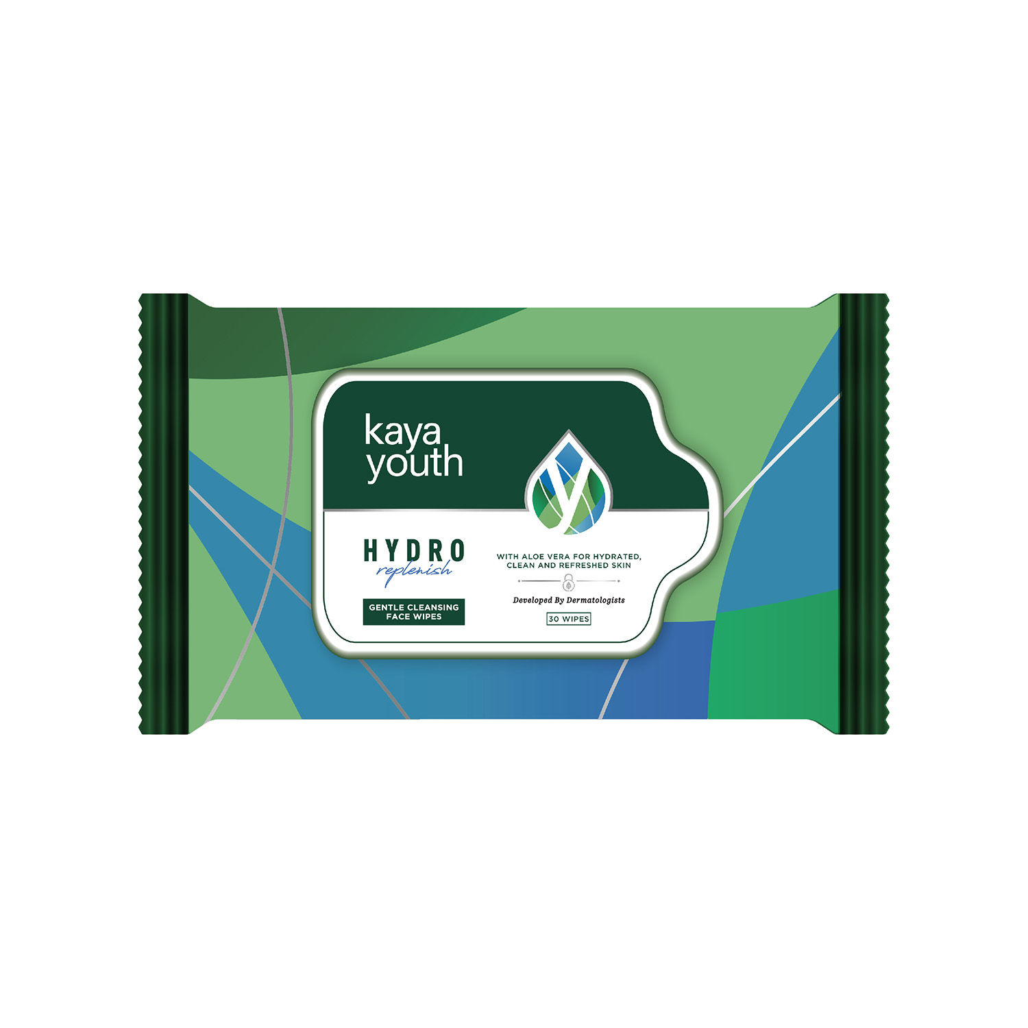Kaya wet wipes deals