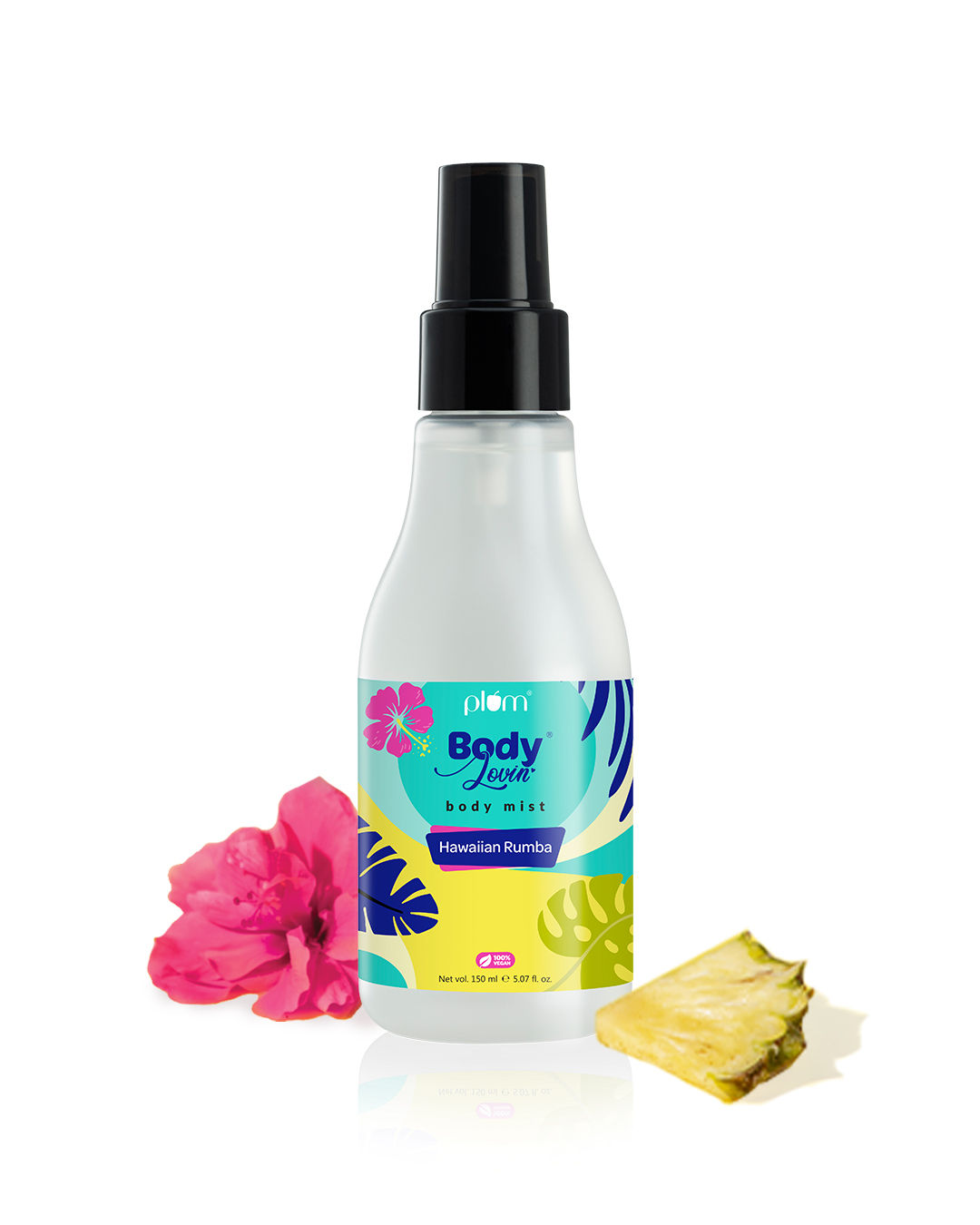 Rumba perfume for best sale men's