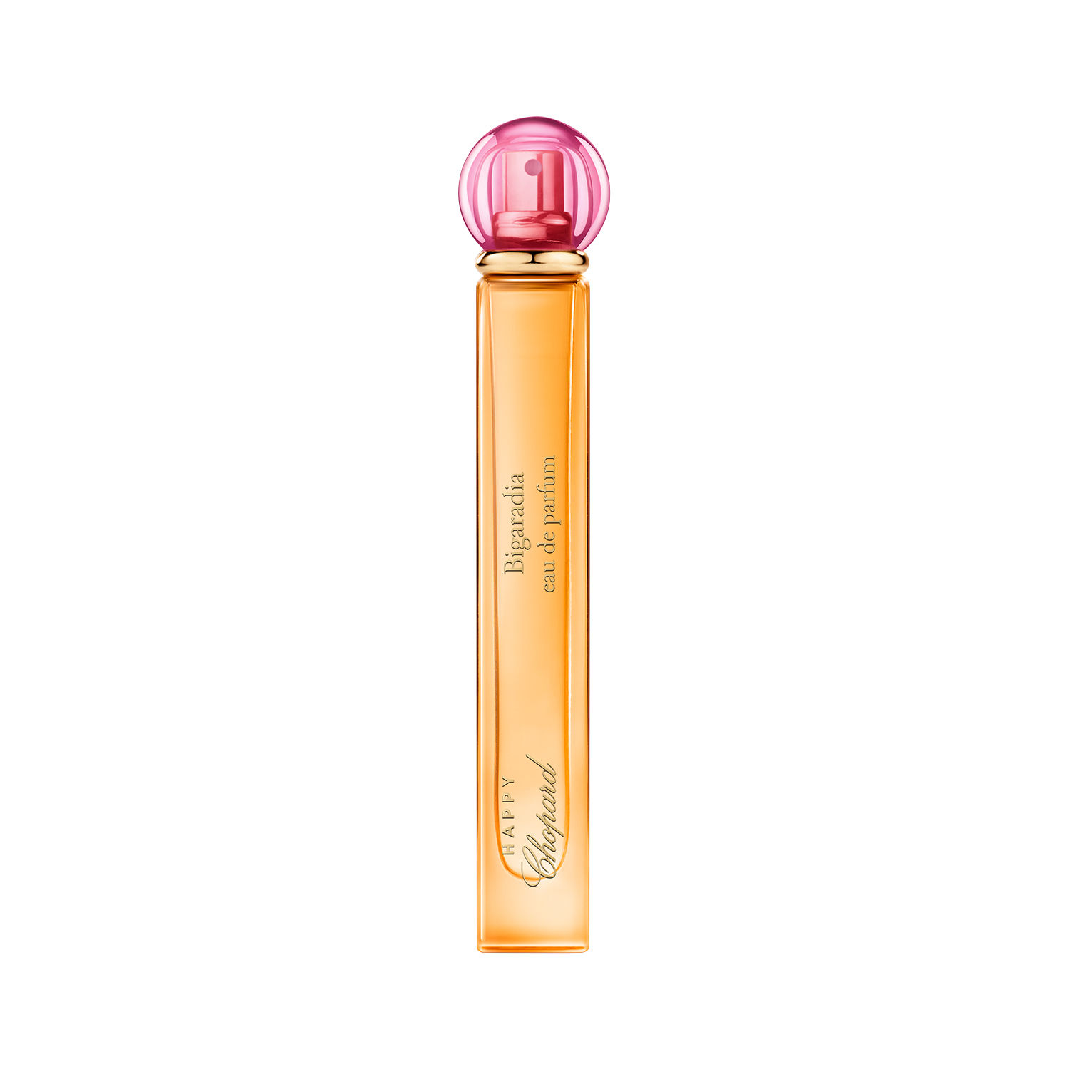 Happy chopard top bigaradia review