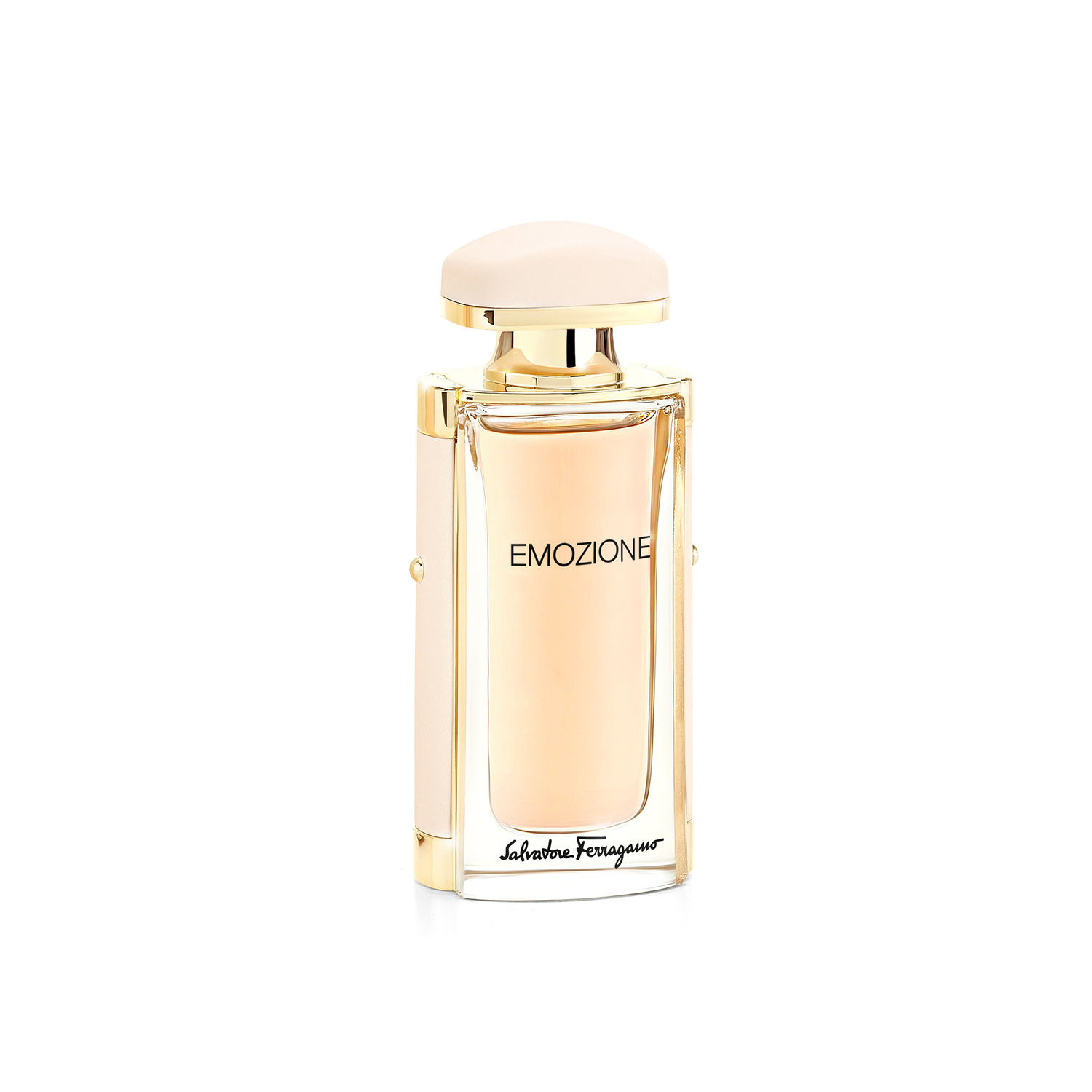 Parfum emozione sales