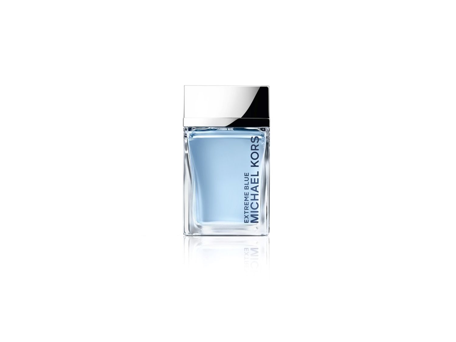 Next extreme blue eau online de toilette
