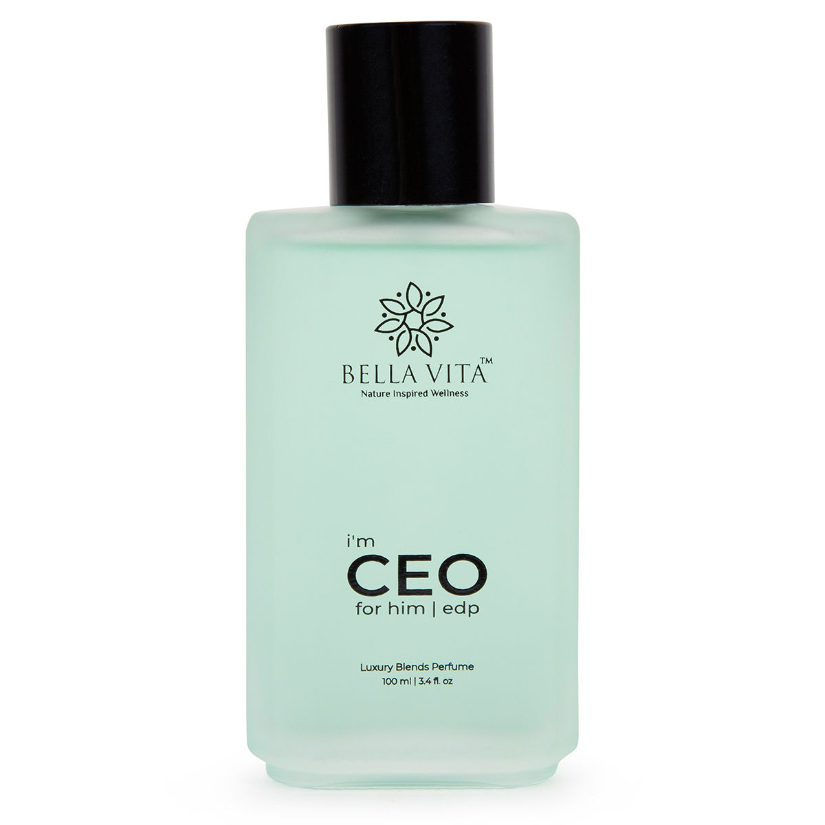 Office perfume hotsell for men