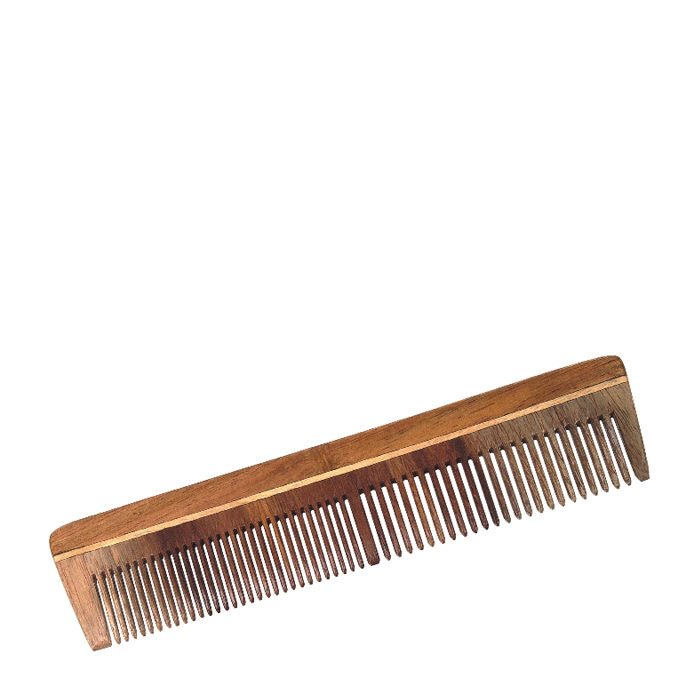 Buy Filone Dressing Comb W06 - Purplle