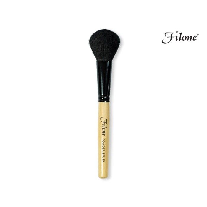 Buy Filone Powderbrush Fmb014 - Purplle