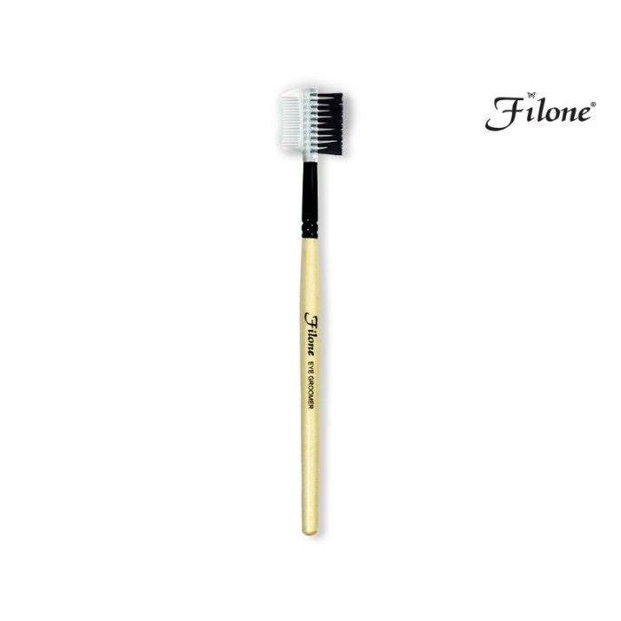 Buy Filone Eyegroomer Fmb018 - Purplle