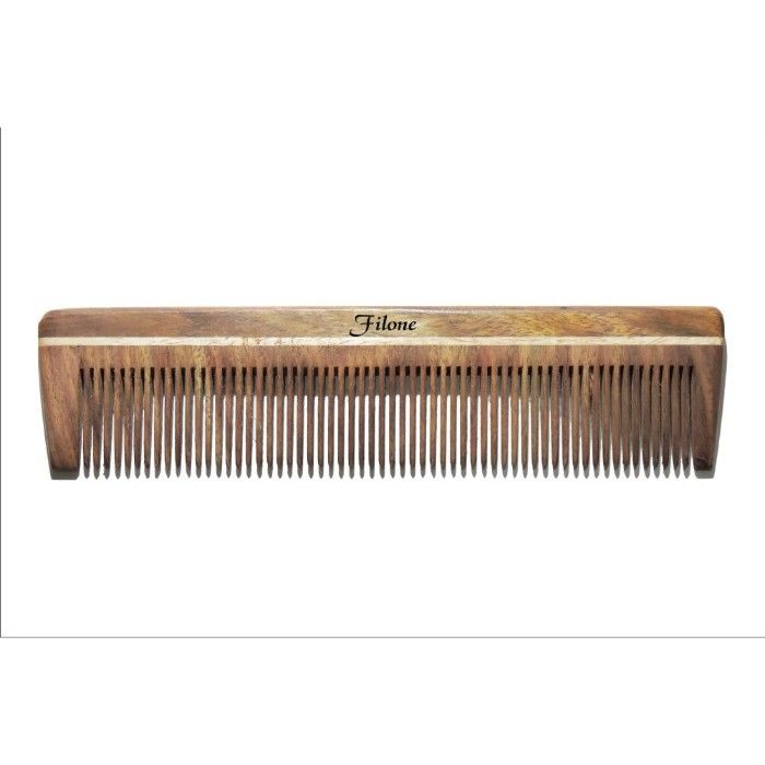 Buy Filone Dressingcomb W21 - Purplle