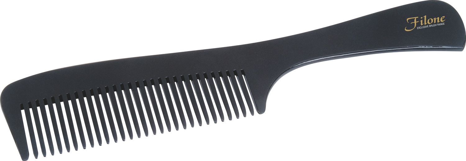 Buy Filone Rake Comb - HM010 - Purplle